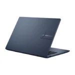 ASUS VIVOBOOK 14 A1404VA 1