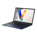 ASUS VIVOBOOK 14 A1404VA 2