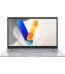 ASUS VIVOBOOK 14 A1404VA 3