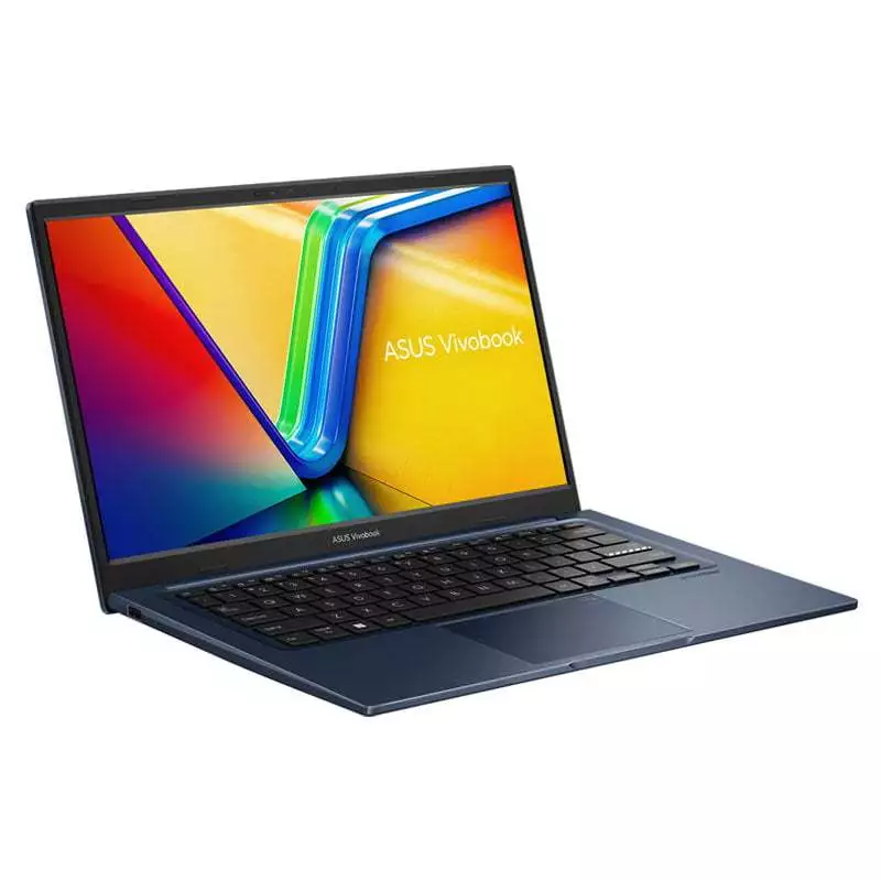 ASUS VIVOBOOK 14 A1404ZA 1