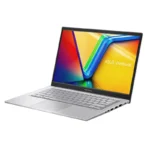 ASUS VIVOBOOK 14 A1404ZA 3