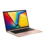 ASUS VIVOBOOK 14 A1404ZA 4