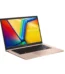 ASUS VIVOBOOK 14 A1404ZA 4