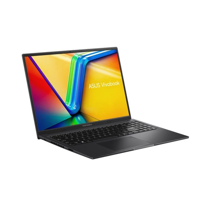 ASUS VIVOBOOK 16X K3605ZF 1