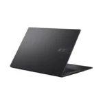 ASUS VIVOBOOK 16X K3605ZF 2