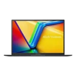 ASUS VIVOBOOK 16X K3605ZF 3