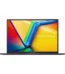 ASUS VIVOBOOK 16X K3605ZF 3