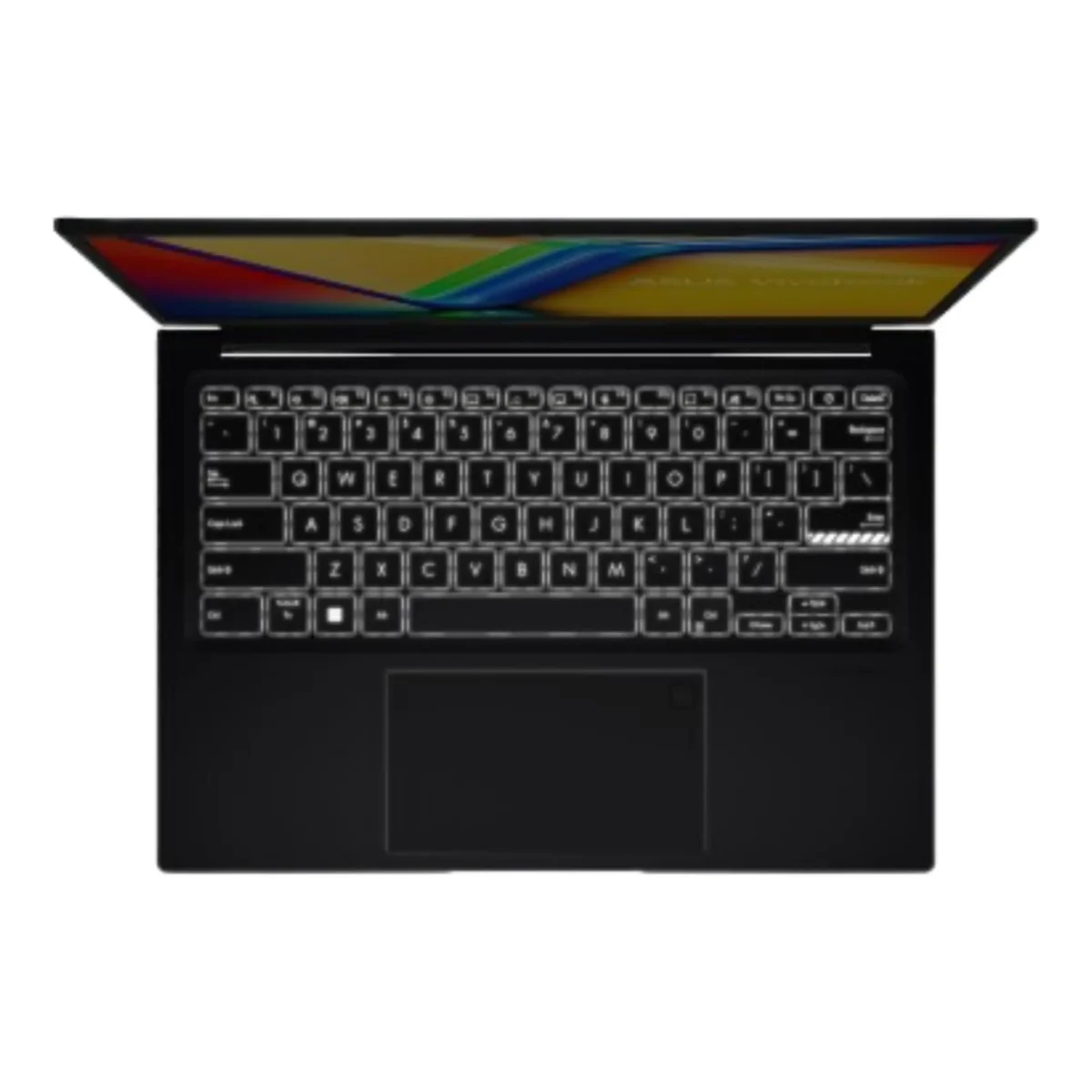 ASUS VIVOBOOK 16X K3605ZF 4