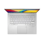 ASUS VIVOBOOK GO 14 E1404FA RYZEN 5 7520U 8GB 512GB 14 FHD IPS 1