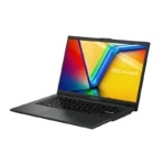 ASUS VIVOBOOK GO 14 E1404FA RYZEN 5 7520U 8GB 512GB 14 FHD IPS 2
