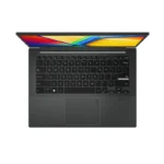 ASUS VIVOBOOK GO 14 E1404FA RYZEN 5 7520U 8GB 512GB 14 FHD IPS 3