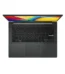 ASUS VIVOBOOK GO 14 E1404FA RYZEN 5 7520U 8GB 512GB 14 FHD IPS 3