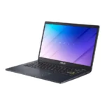 ASUS VIVOBOOK GO 14 E410KA 1