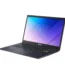 ASUS VIVOBOOK GO 14 E410KA 1