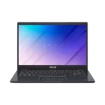 ASUS VIVOBOOK GO 14 E410KA 1