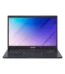 ASUS VIVOBOOK GO 14 E410KA 1