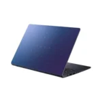 ASUS VIVOBOOK GO 14 E410KA 2