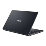 ASUS VIVOBOOK GO 14 E410KA 5