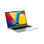 ASUS VIVOBOOK GO 15 E1504FA 1
