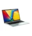 ASUS VIVOBOOK GO 15 E1504FA 1