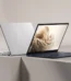 ASUS ZENBOOK 14 OLED UX3405CA 1