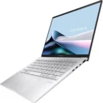 ASUS ZENBOOK 14 OLED UX3405CA 2