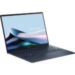 ASUS ZENBOOK 14 OLED UX3405CA 3