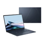 ASUS ZENBOOK 14 OLED UX3405CA 4