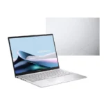 ASUS ZENBOOK 14 OLED UX3405CA 5