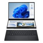 ASUS ZENBOOK DUO UX8406MA 1