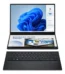 ASUS ZENBOOK DUO UX8406MA 1