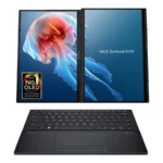 ASUS ZENBOOK DUO UX8406MA 2