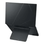 ASUS ZENBOOK DUO UX8406MA 3