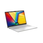 Asus Vivobook Go 14 E1404FA 1
