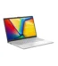 Asus Vivobook Go 14 E1404FA 1