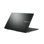Asus Vivobook Go 14 E1404FA 2