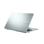 Asus Vivobook Go 14 E1404FA 3