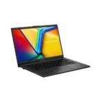 Asus Vivobook Go 14 E1404FA 5
