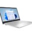 HP 14S DQ5153TU 5