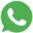 Whatsapp Bandung IT