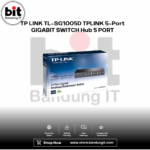 TP-LINK TL-SF1016D 16-Port 10/100M TPLINK Switch Hub 16Port 16 Port