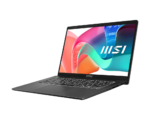 MSI Modern 14 F13MG-498 Core i3 1315U 8GB 512GB 14 Inch Full HD IPS - Image 2