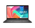 MSI Modern 13 F13MOG-073 Core i5 1334U 8GB 512GB 13.3" FHD IPS 100% sRGB - Image 6