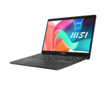 MSI Modern 13 F13MOG-073 Core i5 1334U 8GB 512GB 13.3" FHD IPS 100% sRGB - Image 4