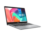 MSI Modern 13 F13MOG-073 Core i5 1334U 8GB 512GB 13.3" FHD IPS 100% sRGB - Image 3