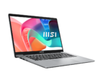 MSI Modern 14 F13MG Core i5 1334U 8GB 512GB 14" Full HD IPS - Image 2