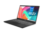 MSI Modern 15H C2MRG Core 9 270H 16GB 1TB 15.6" FHD IPS Backlit Keyboard with Copilot Key HD Cam 3DNR - Image 5