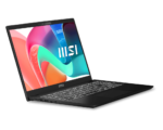MSI Modern 15H C2MRG Core 9 270H 16GB 1TB 15.6" FHD IPS Backlit Keyboard with Copilot Key HD Cam 3DNR - Image 2