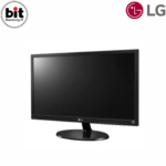 Monitor LED LG 19" HDMI 19M38L-B - Image 2