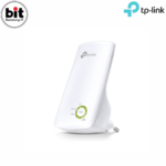 Range Extender Penguat Sinyal Wifi TP-Link 854 TL-WA854RE - Image 2